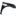 Fender Front Right for Ford Edge 2015–2023