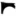 Fender Front Right w/o Wheel Opening Moulding for Ford F-150 2015–2020