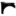Fender Front Right w/Wheel Opening Moulding w/o Active Park Assist for Ford F-150 2015–2020
