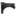 Fender Front Right w/Wheel Opening Moulding w/Active Park Assist for Ford F-150 2015–2020