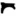Fender Front Right w/o Wheel Opening Moulding Aluminum for Ford F-250 Super Duty F-350 Super Duty