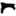 Fender Front Right w/Wheel Opening Moulding Aluminum for Ford F-250 Super Duty F-350 Super Duty