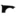 Fender Front Right w/o Performance Aluminum for Ford Mustang 2018–2023