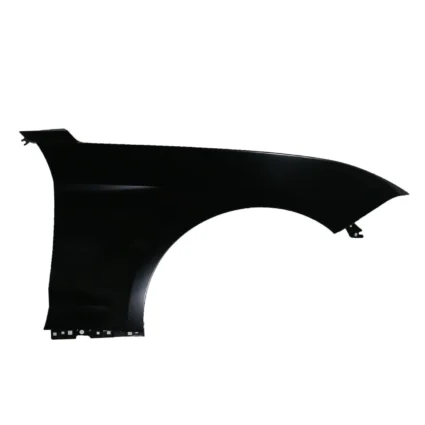 Fender Front Right w/o Performance Aluminum for Ford Mustang 2018–2023
