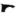 Fender Front Right w/Performance Aluminum for Ford Mustang 2018–2023