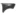 Fender Front Right for Ford EcoSport 2018–2022