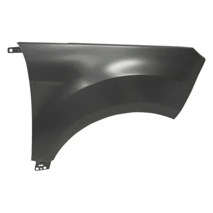 Fender Front Right for Ford EcoSport 2018–2022