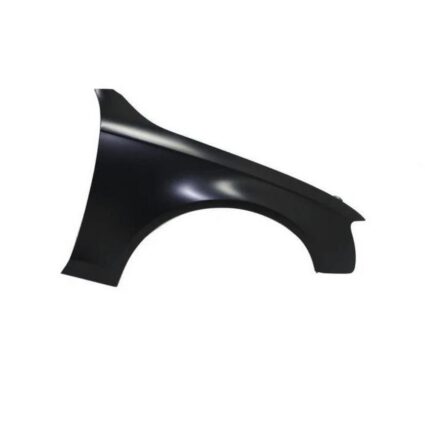 Fender Front Right Aluminum for Ford Expedition 2018–2023