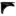 Fender Front Right for Ford Explorer Police Interceptor Utility