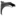 Fender Front Right for Ford Escape 2020–2024