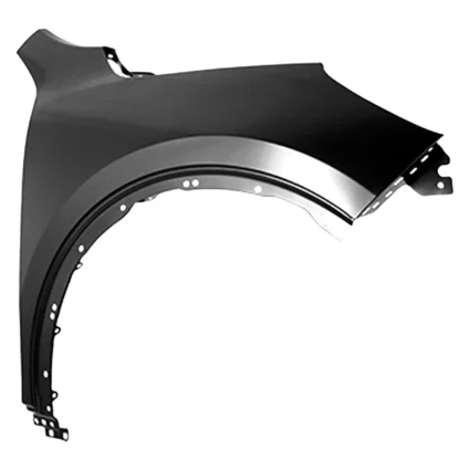 Fender Front Right for Ford Escape 2020–2024