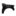 Fender Front Right Aluminum for Ford F-450 Super Duty 2020–2022