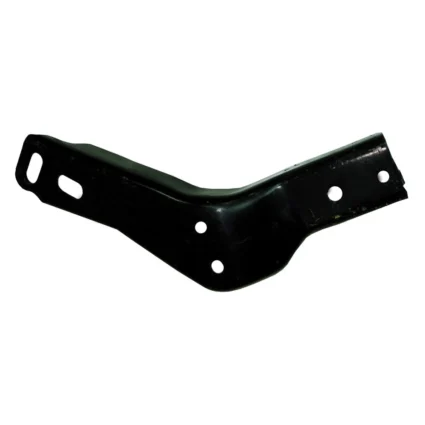 Fender Brace Front Left for Ford Escape Mercury Mariner