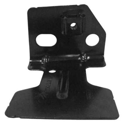 Fender Brace Front Left Front Bracket for Ford Fusion Lincoln MKZ