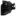 Fender Brace Front Left for Ford Fiesta 2011–2019