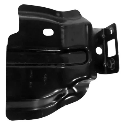 Fender Brace Front Left for Ford Fiesta 2011–2019