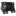 Fender Brace Front Left for Ford Explorer Police Interceptor Utility