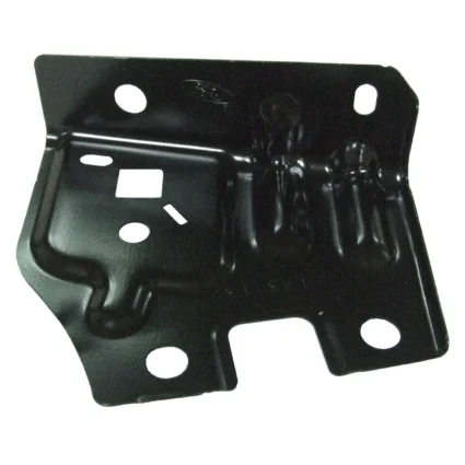 Fender Brace Front Left for Ford Explorer Police Interceptor Utility
