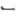 Fender Brace Front Left Lower Steel for Ford F-150 2015–2020