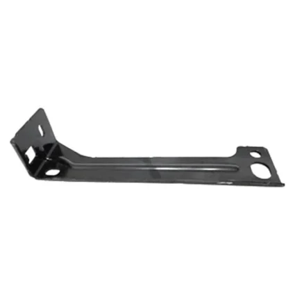 Fender Brace Front Left Lower Steel for Ford F-150 2015–2020