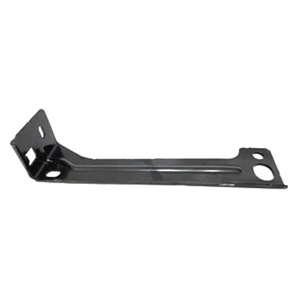Fender Brace Front Left Lower Steel for Ford F-150 2015–2020
