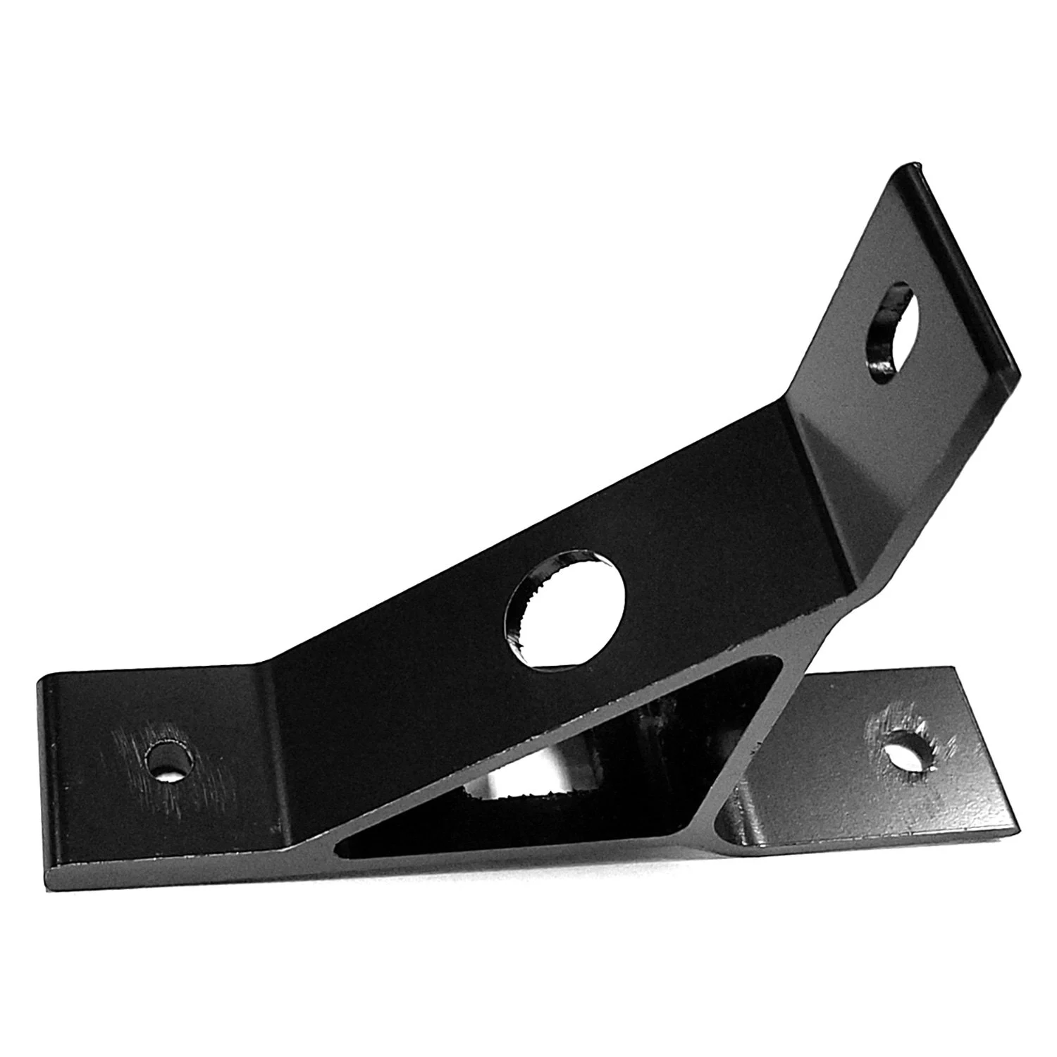 Fender Brace Front Left or Right for Ford F-150 2015–2020