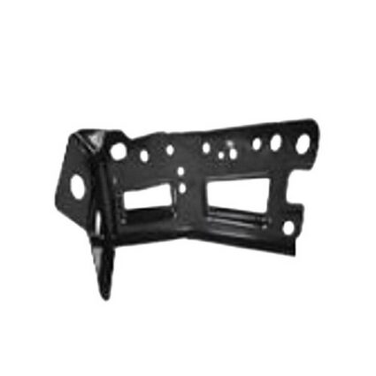Fender Brace Front Left From 9-1-09 for Ford Flex Police Interceptor Sedan Taurus Lincoln MKS MKT