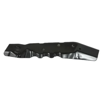 Fender Brace Front Left Reinforcement Bracket for Ford Ranger 2019–2023