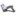 Fender Brace Front Left for Ford C-Max Focus