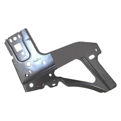Fender Brace Front Left for Ford C-Max Focus