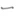 Fender Brace Front Left for Ford Mustang Convertible Coupe 2018–2023
