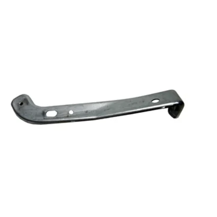 Fender Brace Front Left for Ford Mustang Convertible Coupe 2018–2023