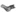 Fender Brace Front Right for Ford Escape Mercury Mariner