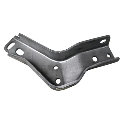 Fender Brace Front Right for Ford Escape Mercury Mariner