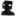 Fender Brace Front Right Front Bracket for Ford Fusion Lincoln MKZ