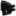 Fender Brace Front Right for Ford Fiesta 2011–2019