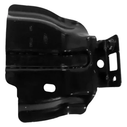 Fender Brace Front Right for Ford Fiesta 2011–2019