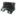 Fender Brace Front Right for Ford Explorer Police Interceptor Utility