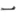 Fender Brace Front Right Lower Steel for Ford F-150 2015–2020