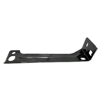 Fender Brace Front Right Lower Steel for Ford F-150 2015–2020