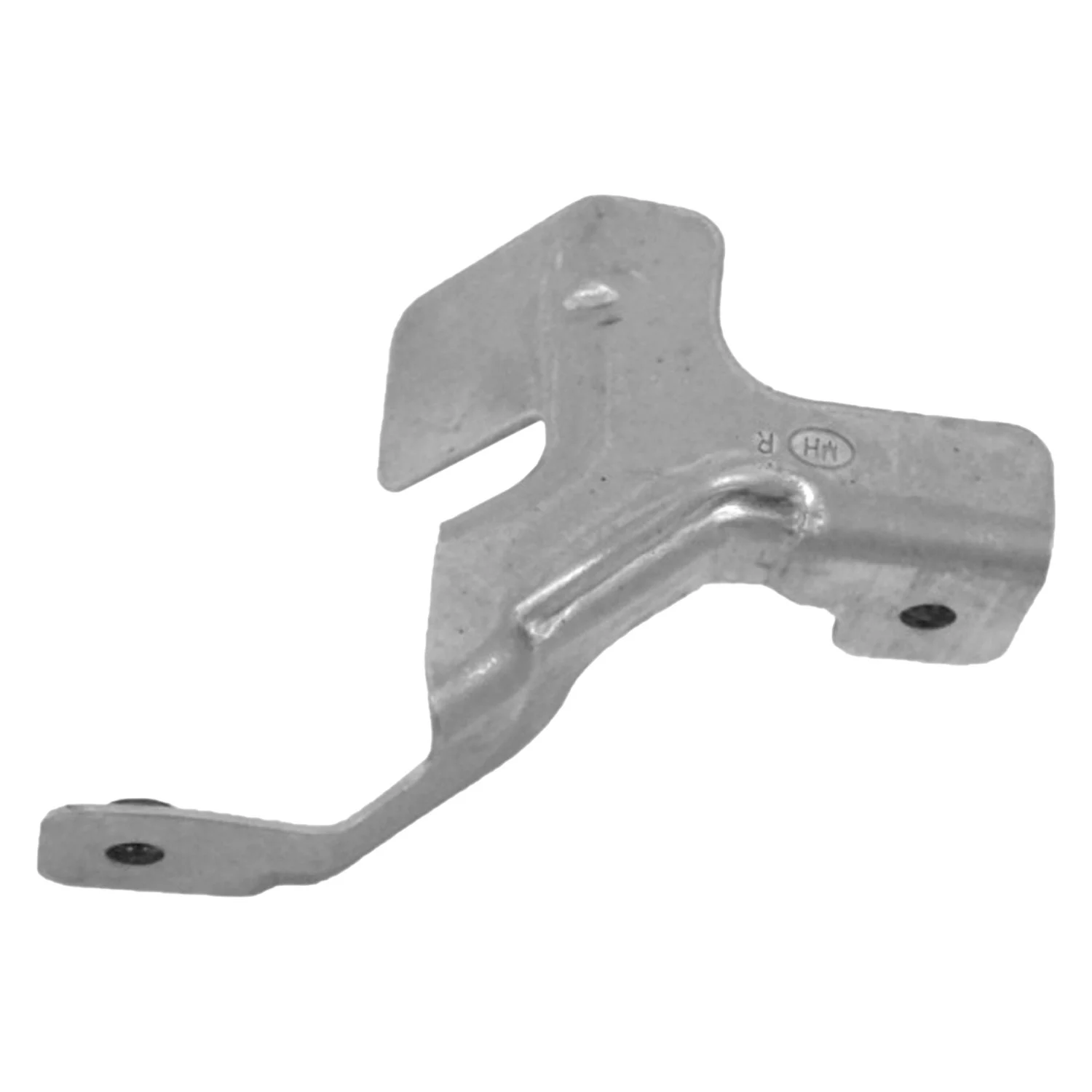 Fender Brace Front Right for Ford Ranger 2019–2023