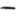 Fender Brace Front Right Reinforcement Bracket for Ford Ranger 2019–2023