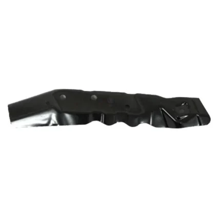 Fender Brace Front Right Reinforcement Bracket for Ford Ranger 2019–2023