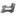 Fender Brace Front Right for Ford C-Max Focus