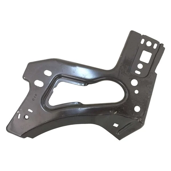 Fender Brace Front Right for Ford C-Max Focus