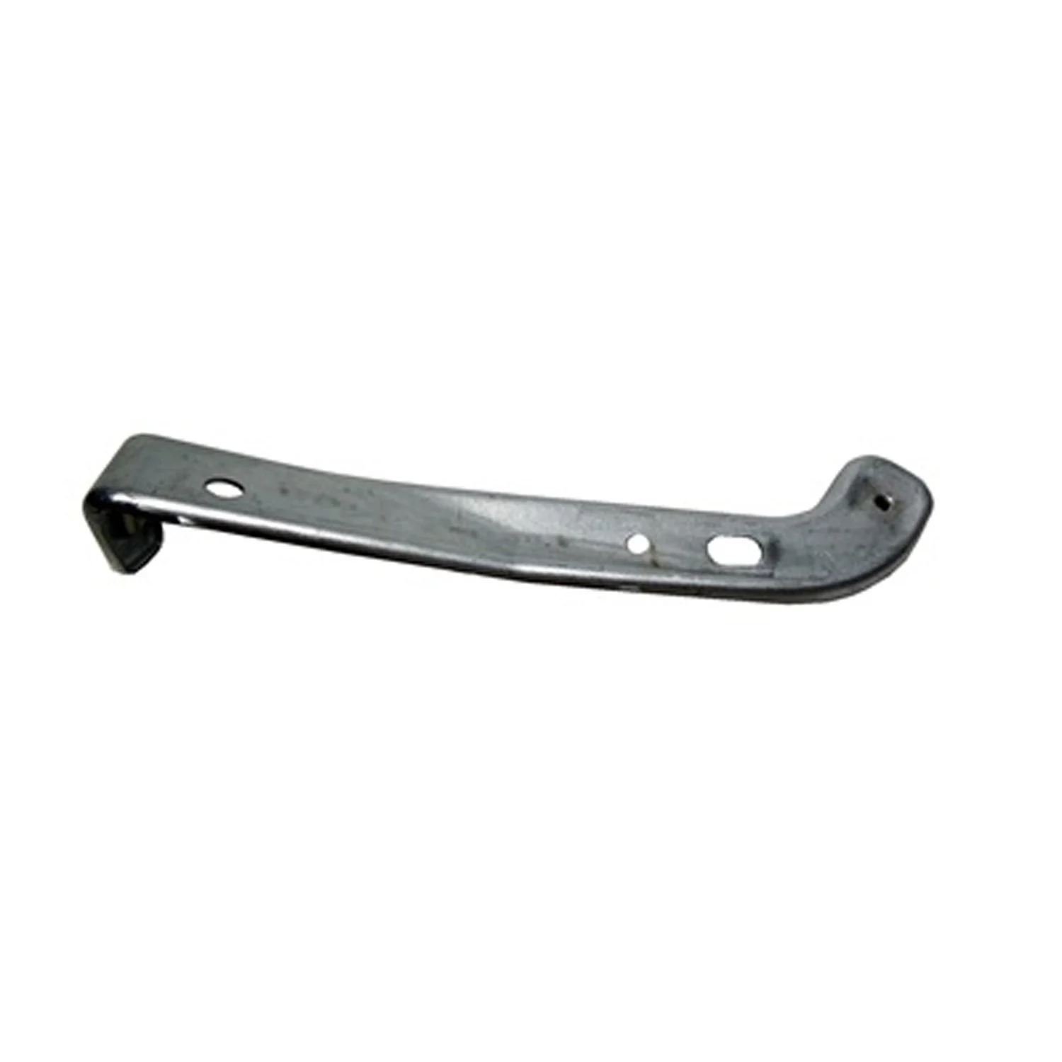 Fender Brace Front Right for Ford Mustang Convertible Coupe 2018–2023