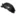 Fender Liner Left for Ford Ranger 1998–2006