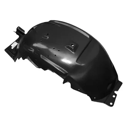 Fender Liner Left for Ford Ranger 1998–2006