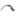 Fender Liner Left for Ford Escape 2001–2004