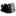 Fender Liner Left Polyethylene for Ford F-150 2004–2008